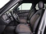 mini-countryman-2020-diesel-1496cc