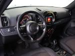 mini-countryman-2020-diesel-1496cc
