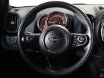 mini-countryman-2020-diesel-1496cc