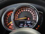 mini-countryman-2020-diesel-1496cc