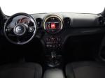 mini-countryman-2020-diesel-1496cc