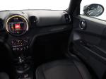 mini-countryman-2020-diesel-1496cc