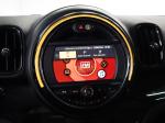 mini-countryman-2020-diesel-1496cc