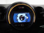 mini-countryman-2020-diesel-1496cc