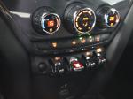 mini-countryman-2020-diesel-1496cc