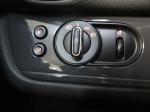 mini-countryman-2020-diesel-1496cc
