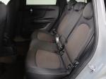 mini-countryman-2020-diesel-1496cc