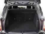 mini-countryman-2020-diesel-1496cc