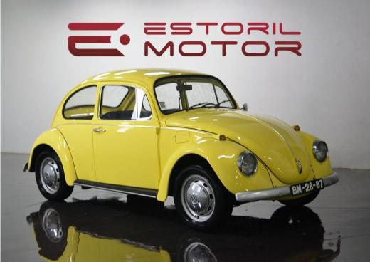 volkswagen-carocha-1973-gasolina-1200cc