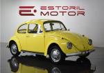 volkswagen-carocha-1973-gasolina-1200cc