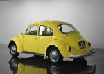 volkswagen-carocha-1973-gasolina-1200cc