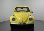 volkswagen-carocha-1973-gasolina-1200cc