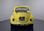 volkswagen-carocha-1973-gasolina-1200cc