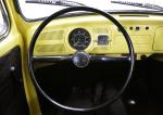 volkswagen-carocha-1973-gasolina-1200cc
