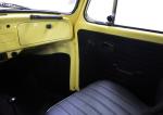 volkswagen-carocha-1973-gasolina-1200cc