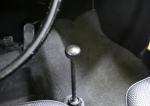 volkswagen-carocha-1973-gasolina-1200cc