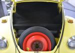 volkswagen-carocha-1973-gasolina-1200cc