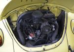 volkswagen-carocha-1973-gasolina-1200cc