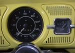 volkswagen-carocha-1973-gasolina-1200cc