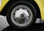 volkswagen-carocha-1973-gasolina-1200cc