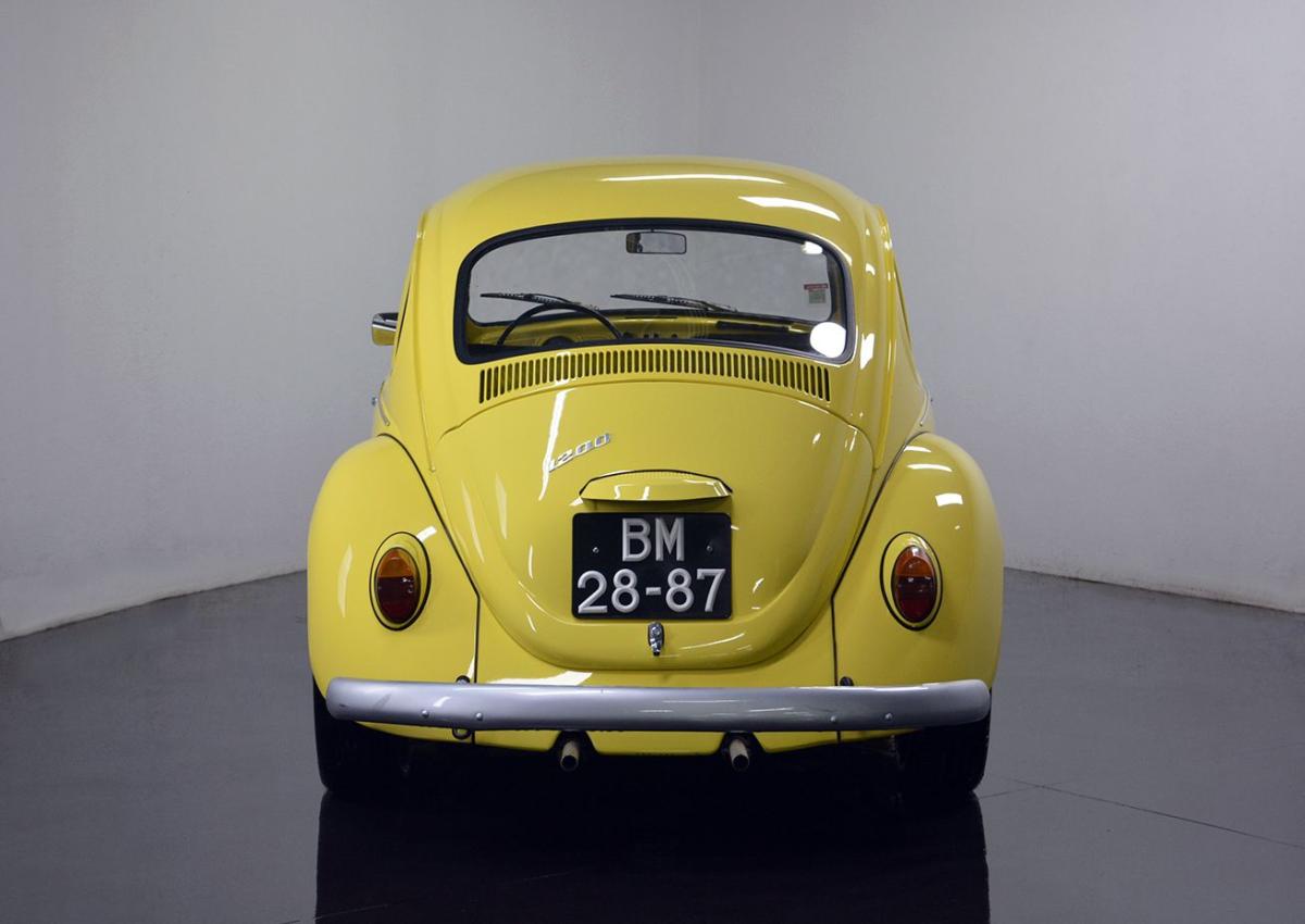 volkswagen-carocha-1973-gasolina-1200cc