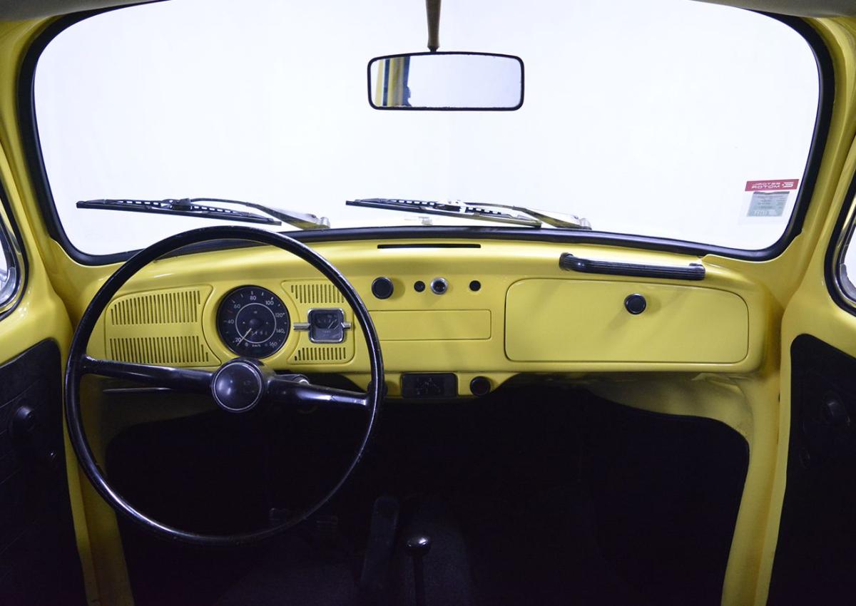 volkswagen-carocha-1973-gasolina-1200cc