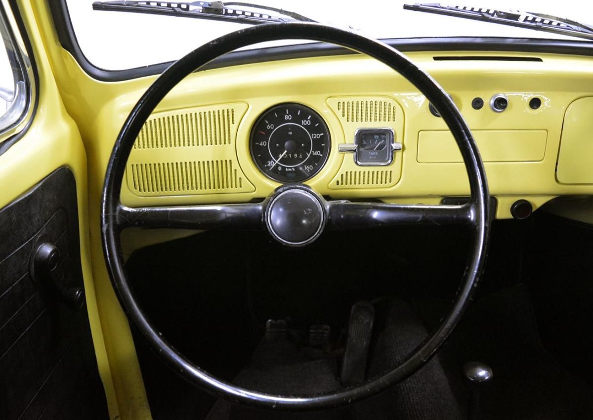 volkswagen-carocha-1973-gasolina-1200cc