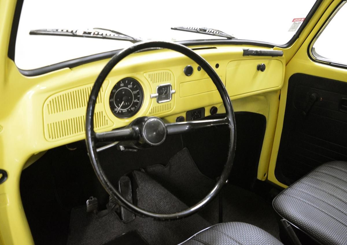 volkswagen-carocha-1973-gasolina-1200cc