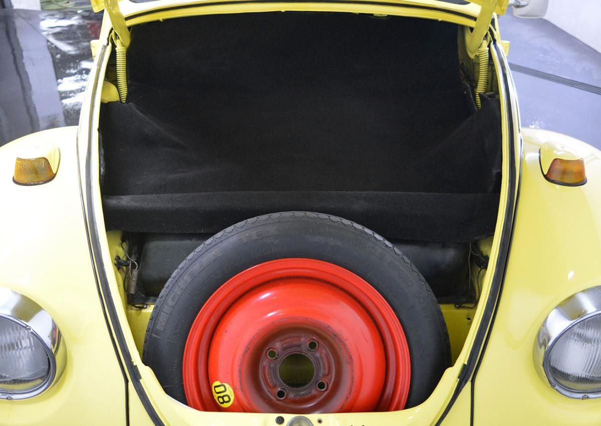 volkswagen-carocha-1973-gasolina-1200cc