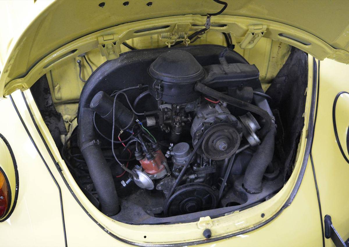 volkswagen-carocha-1973-gasolina-1200cc
