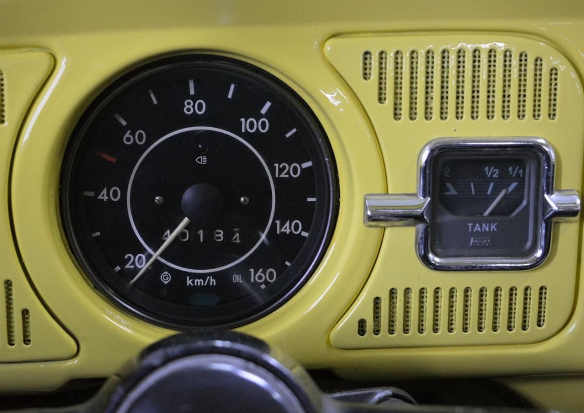 volkswagen-carocha-1973-gasolina-1200cc