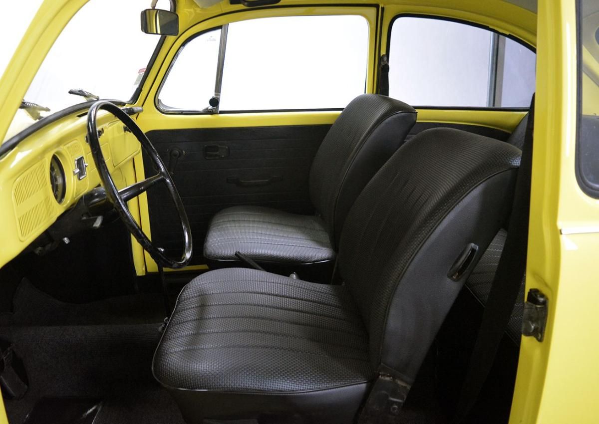 volkswagen-carocha-1973-gasolina-1200cc