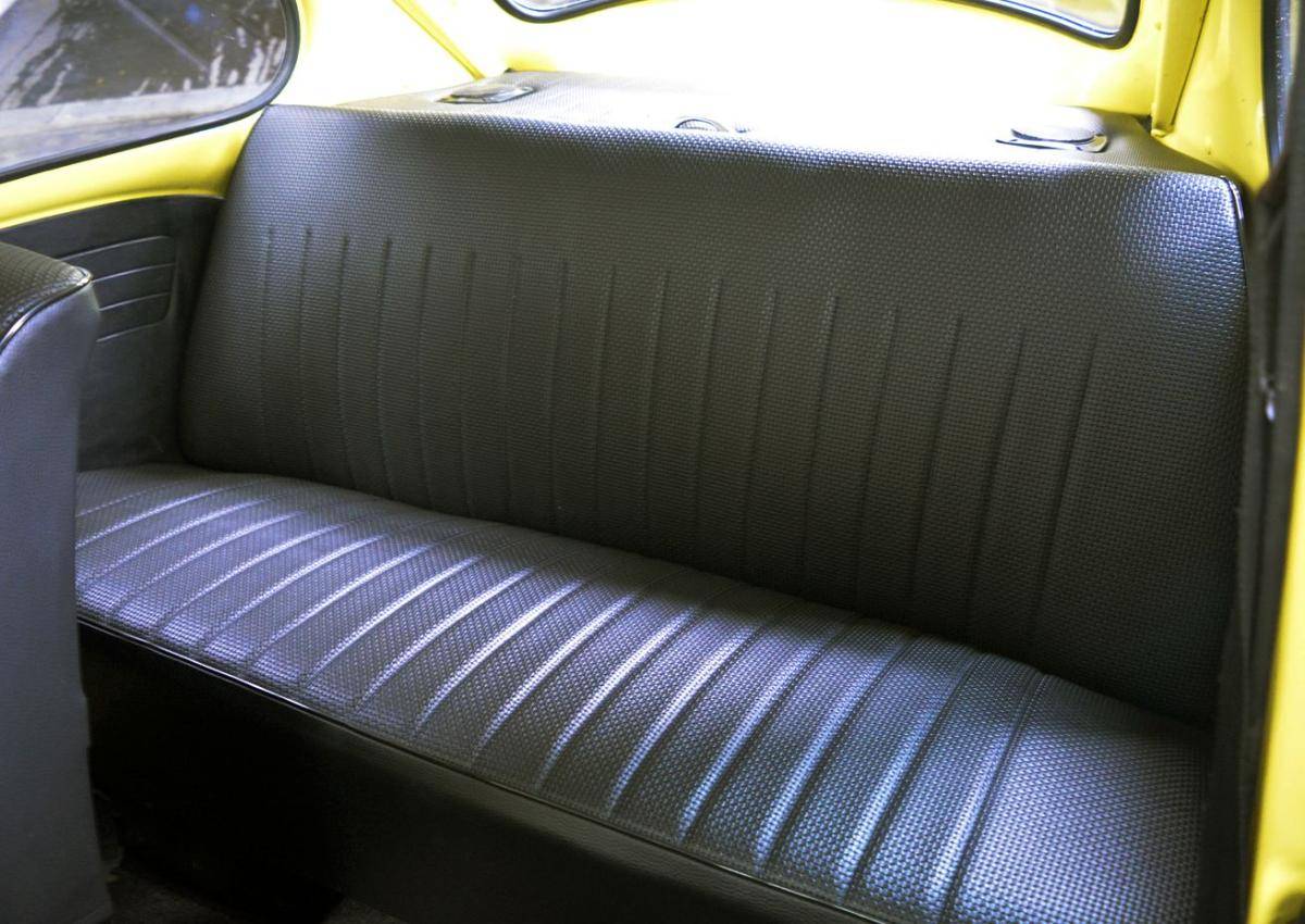 volkswagen-carocha-1973-gasolina-1200cc