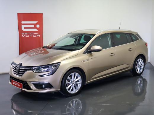 renault-megane-sport-tourer-2018-gasolina-1197cc
