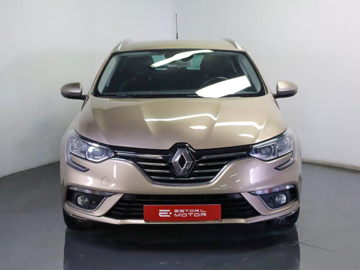renault-megane-sport-tourer-2018-gasolina-1197cc