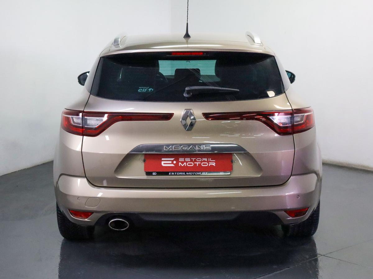 renault-megane-sport-tourer-2018-gasolina-1197cc