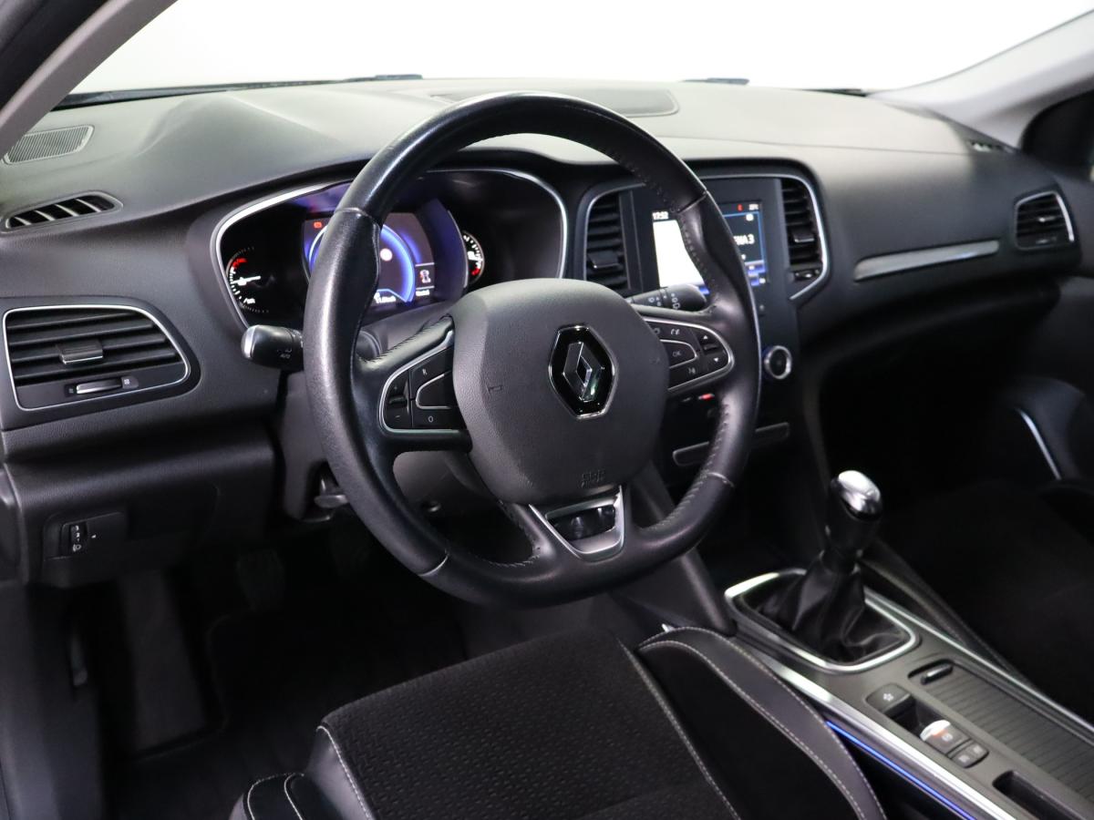 renault-megane-sport-tourer-2018-gasolina-1197cc