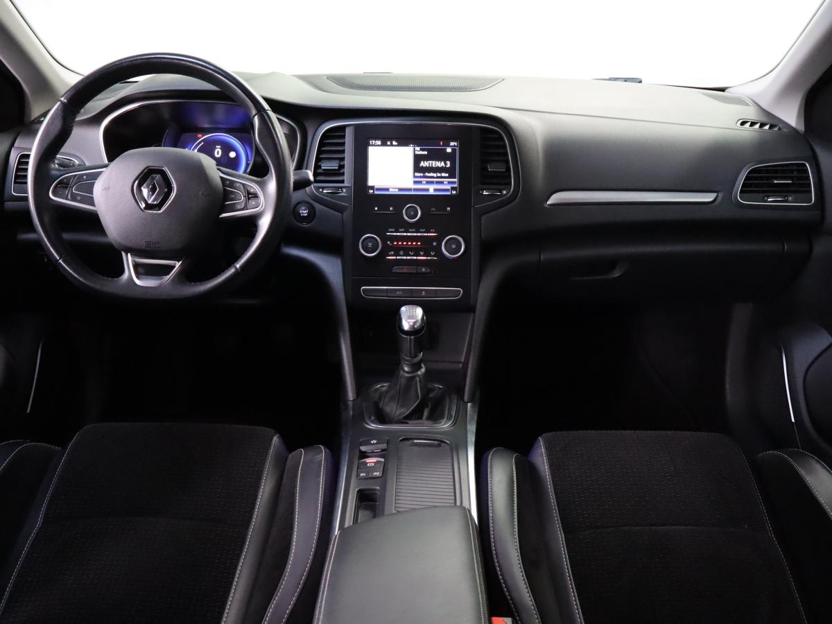renault-megane-sport-tourer-2018-gasolina-1197cc