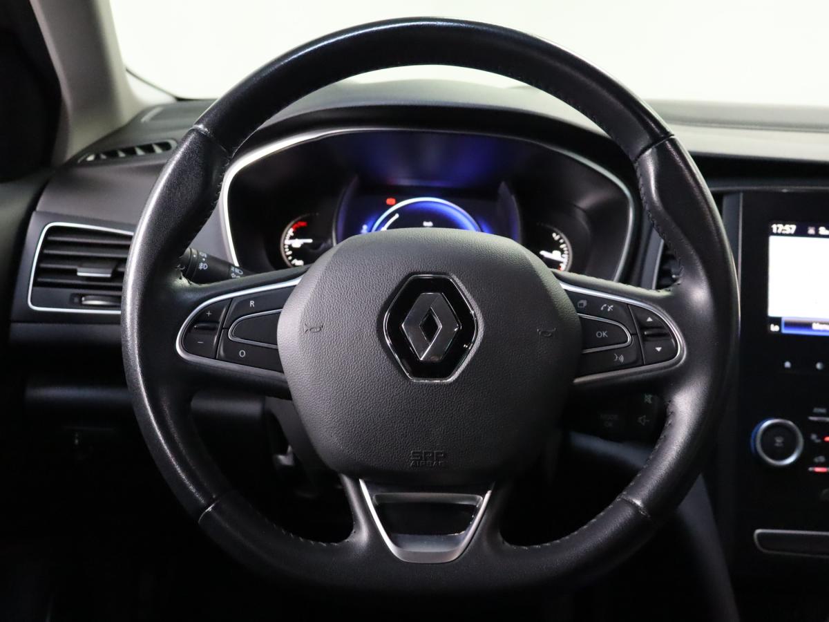 renault-megane-sport-tourer-2018-gasolina-1197cc