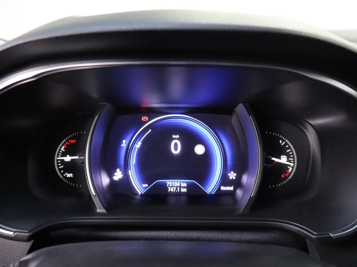 renault-megane-sport-tourer-2018-gasolina-1197cc