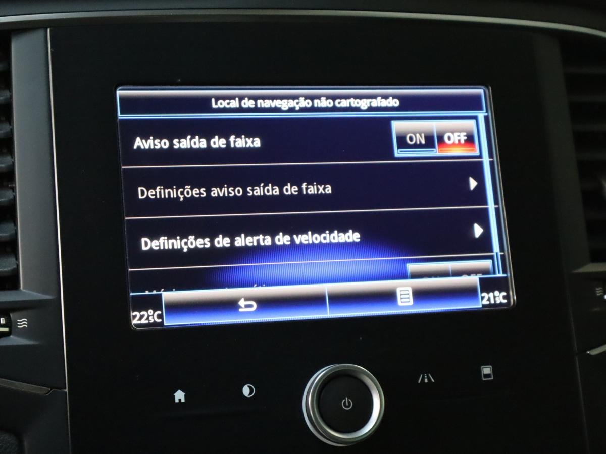 renault-megane-sport-tourer-2018-gasolina-1197cc