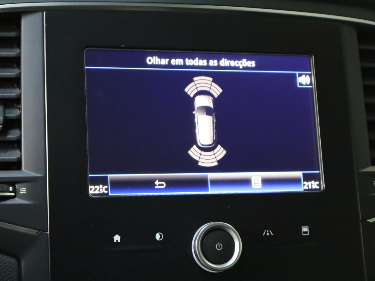 renault-megane-sport-tourer-2018-gasolina-1197cc