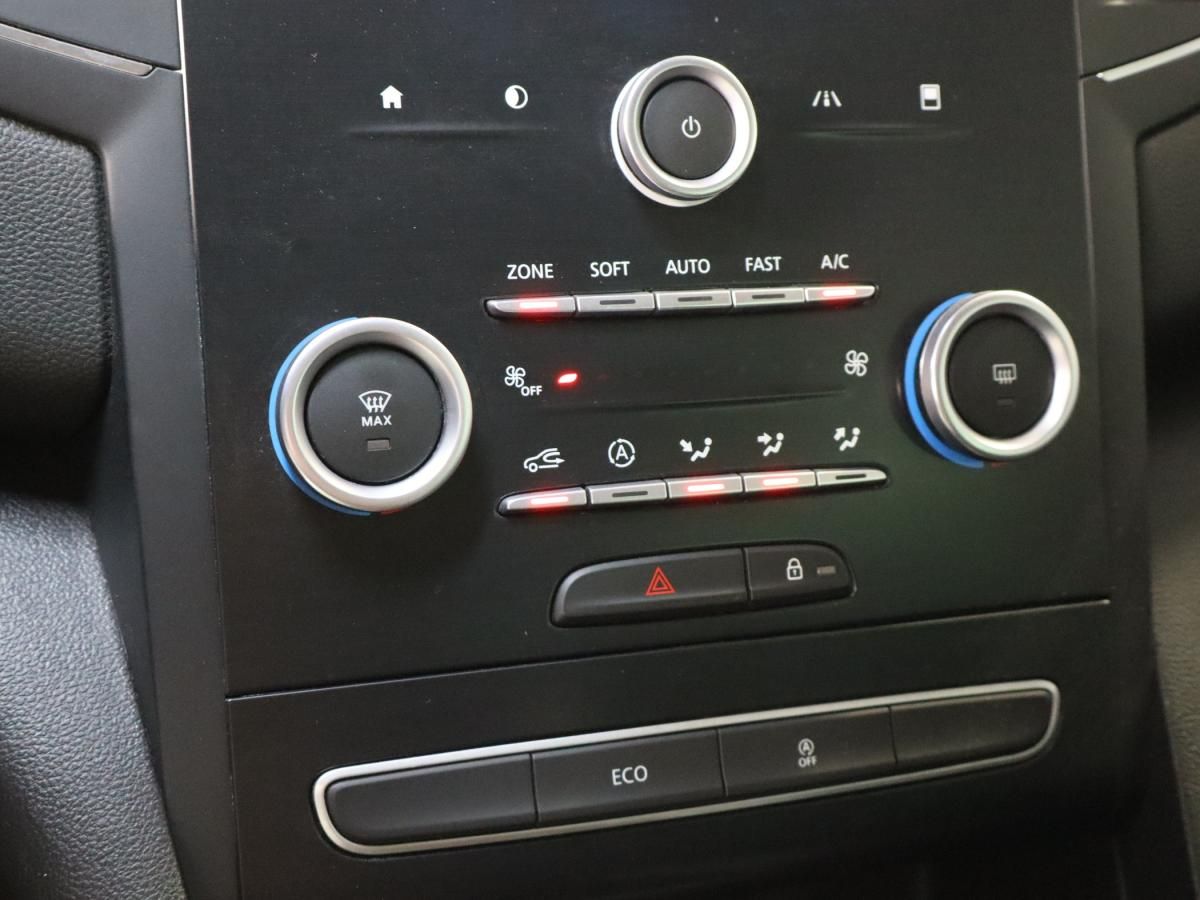 renault-megane-sport-tourer-2018-gasolina-1197cc