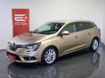 renault-megane-sport-tourer-2018-gasolina-1197cc