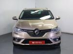 renault-megane-sport-tourer-2018-gasolina-1197cc