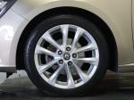 renault-megane-sport-tourer-2018-gasolina-1197cc