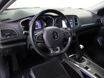 renault-megane-sport-tourer-2018-gasolina-1197cc