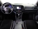 renault-megane-sport-tourer-2018-gasolina-1197cc