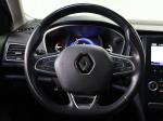 renault-megane-sport-tourer-2018-gasolina-1197cc