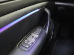 renault-megane-sport-tourer-2018-gasolina-1197cc